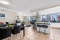 Property photo of 27/40 Ferny Avenue Surfers Paradise QLD 4217