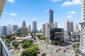 Property photo of 27/40 Ferny Avenue Surfers Paradise QLD 4217