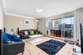 Property photo of 27/40 Ferny Avenue Surfers Paradise QLD 4217