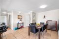 Property photo of 27/40 Ferny Avenue Surfers Paradise QLD 4217