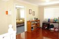 Property photo of 38 Capricorn Boulevard Green Valley NSW 2168