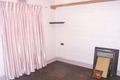 Property photo of 8 Fotheringham Lane Marrickville NSW 2204