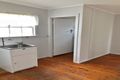 Property photo of 100 Bunya Street Dalby QLD 4405