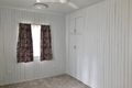 Property photo of 100 Bunya Street Dalby QLD 4405