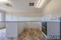 Property photo of 3/81 Trainor Street Townview QLD 4825