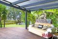 Property photo of 37 Lake Weyba Drive Weyba Downs QLD 4562