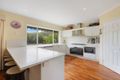 Property photo of 12 Japan Street Warrnambool VIC 3280