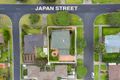 Property photo of 12 Japan Street Warrnambool VIC 3280
