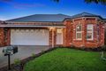 Property photo of 8 Pepper Tree Court Caroline Springs VIC 3023