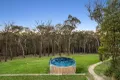 Property photo of 195 Alma Road Panton Hill VIC 3759