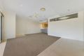 Property photo of 15/86 Pembroke Road Coorparoo QLD 4151