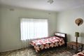 Property photo of 29 Dempsey Street Wycheproof VIC 3527