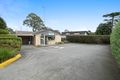 Property photo of 429 Burwood Highway Vermont South VIC 3133