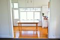 Property photo of 17 Clarendon Street New Town TAS 7008