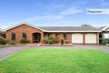 Property photo of 26 Hartog Drive Werrington County NSW 2747