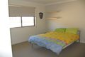 Property photo of 31 Murray Parade Kingaroy QLD 4610