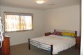 Property photo of 31 Murray Parade Kingaroy QLD 4610