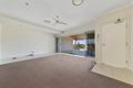 Property photo of 15/86 Pembroke Road Coorparoo QLD 4151