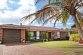 Property photo of 19 Bareena Place Warana QLD 4575
