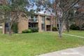 Property photo of 1C/124 Ross Smith Crescent Scullin ACT 2614