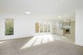 Property photo of 1/1 Neil Street Belmont VIC 3216