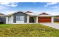 Property photo of 26 Tarrina Crescent Pacific Pines QLD 4211