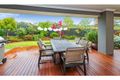 Property photo of 26 Tarrina Crescent Pacific Pines QLD 4211