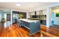Property photo of 26 Tarrina Crescent Pacific Pines QLD 4211