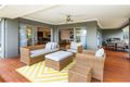 Property photo of 26 Tarrina Crescent Pacific Pines QLD 4211
