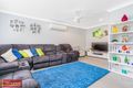 Property photo of 59 Nathan Crescent Dean Park NSW 2761