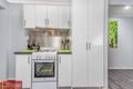 Property photo of 59 Nathan Crescent Dean Park NSW 2761