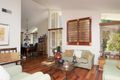 Property photo of 2 Dove Court Templestowe Lower VIC 3107