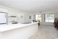 Property photo of 15/20 Walker Street Helensburgh NSW 2508
