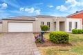 Property photo of 20 Brookfield Avenue Burton SA 5110