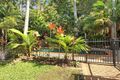 Property photo of 6/6 Tranquil Place Alexandra Headland QLD 4572