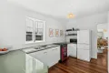 Property photo of 4 Orcades Road Yeronga QLD 4104