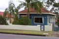 Property photo of 5 Lamrock Street Holland Park West QLD 4121