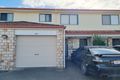 Property photo of 116/18 Loganlea Road Waterford West QLD 4133