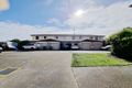 Property photo of 116/18 Loganlea Road Waterford West QLD 4133