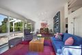 Property photo of 20 Rochester Road Canterbury VIC 3126