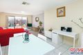 Property photo of 3/78-80 Wellington Road Dianella WA 6059