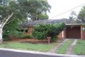 Property photo of 15 Winston Street Croudace Bay NSW 2280