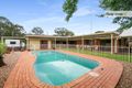 Property photo of 26 Hartog Drive Werrington County NSW 2747
