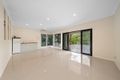 Property photo of 8 Cambridge Close The Gap QLD 4061