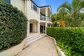 Property photo of 8 Cambridge Close The Gap QLD 4061