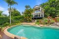 Property photo of 8 Cambridge Close The Gap QLD 4061