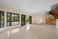 Property photo of 8 Cambridge Close The Gap QLD 4061