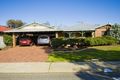 Property photo of 27 Marble Place Forrestfield WA 6058