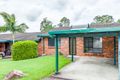 Property photo of 9/18-22 Albert Street Eagleby QLD 4207