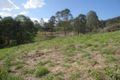 Property photo of 231 Clagiraba Road Mount Nathan QLD 4211